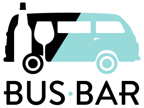 Bus Bar Idaho